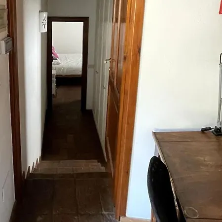Nel Cuore Del Centro Storico * Parma